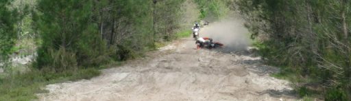 hp_pic_gascogne_04