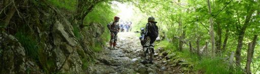hp_pic_gascogne_17