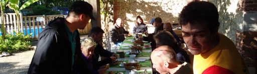 hp_pic_gascogne_22