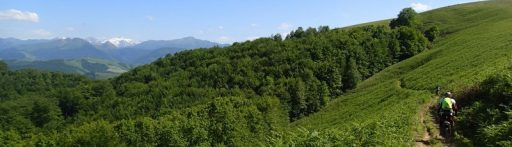 hp_pic_gascogne_25