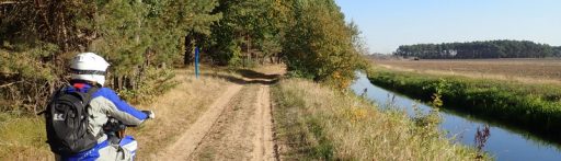 hp_pic_mecklenburg_06