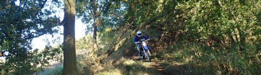 hp_pic_mecklenburg_07