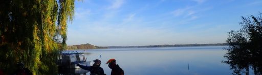 hp_pic_mecklenburg_08