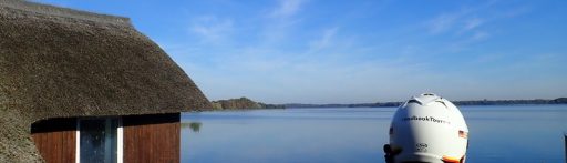 hp_pic_mecklenburg_09