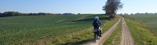 hp_pic_mecklenburg_10