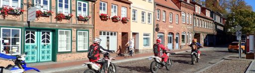 hp_pic_mecklenburg_14