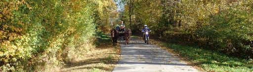 hp_pic_mecklenburg_15
