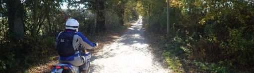 hp_pic_mecklenburg_16
