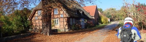 hp_pic_mecklenburg_19
