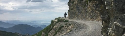 hp_pic_seealpen_03