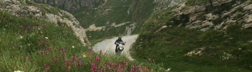 hp_pic_seealpen_04