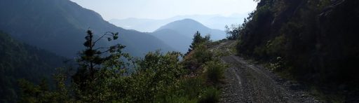 hp_pic_seealpen_05