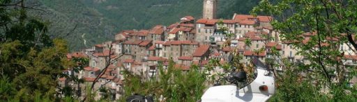 hp_pic_seealpen_08