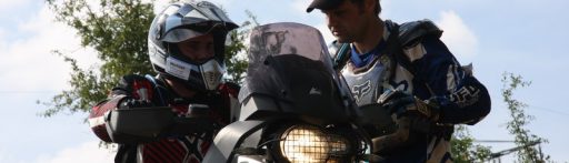 HP_PIC_EndTR_15