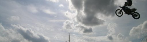 HP_PIC_EndTR_21