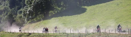 hp_pic_vogesen_06