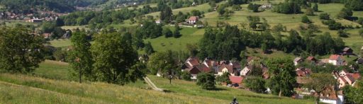hp_pic_vogesen_08
